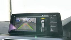 2024 (74) BMW 5 SERIES 530e M Sport 5dr Auto 5094924