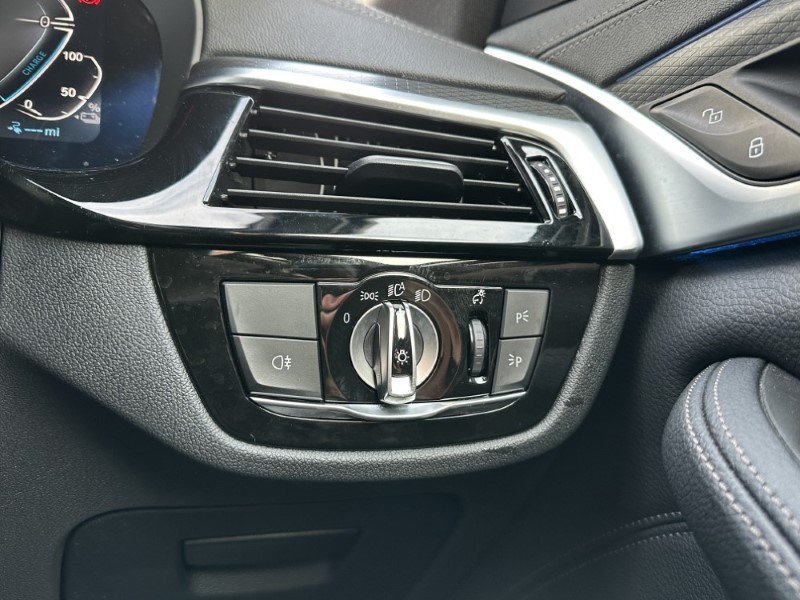 2024 (74) BMW 5 SERIES 530e M Sport 5dr Auto 5094917