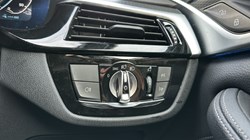 2024 (74) BMW 5 SERIES 530e M Sport 5dr Auto 5094917