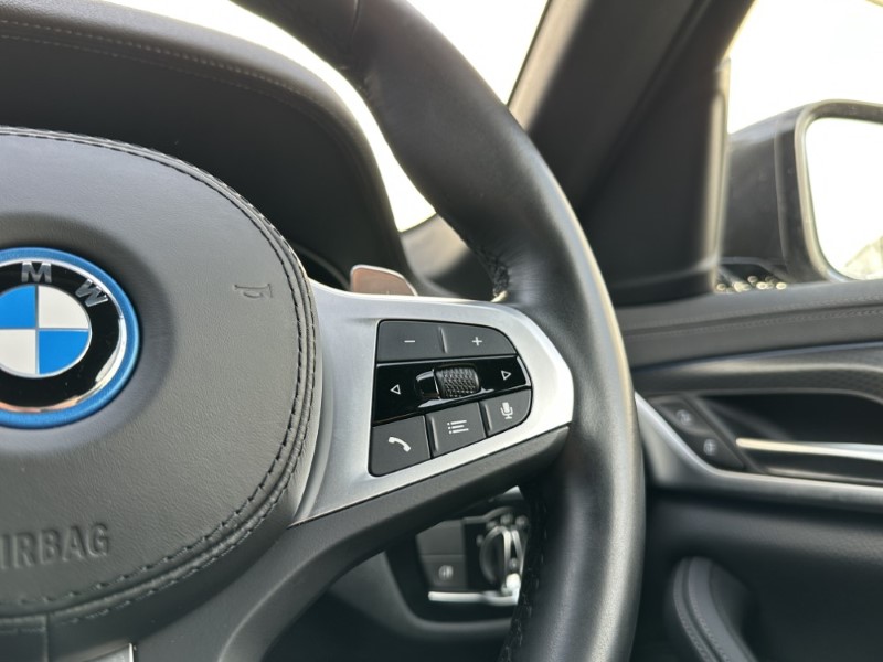 2024 (74) BMW 5 SERIES 530e M Sport 5dr Auto 5094919