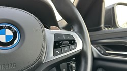 2024 (74) BMW 5 SERIES 530e M Sport 5dr Auto 5094919