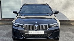 2024 (74) BMW 5 SERIES 530e M Sport 5dr Auto 5094949