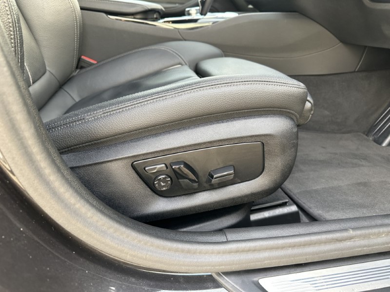 2024 (74) BMW 5 SERIES 530e M Sport 5dr Auto 5094916