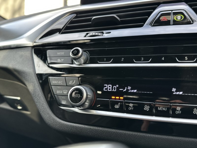 2024 (74) BMW 5 SERIES 530e M Sport 5dr Auto 5094930