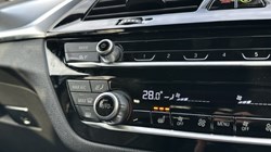 2024 (74) BMW 5 SERIES 530e M Sport 5dr Auto 5094930