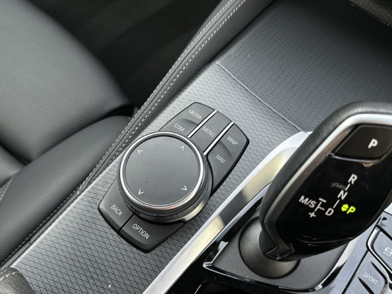 2024 (74) BMW 5 SERIES 530e M Sport 5dr Auto 5094933