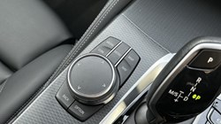 2024 (74) BMW 5 SERIES 530e M Sport 5dr Auto 5094933