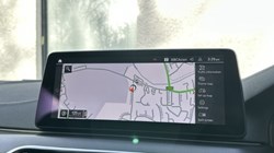 2024 (74) BMW 5 SERIES 530e M Sport 5dr Auto 5094925