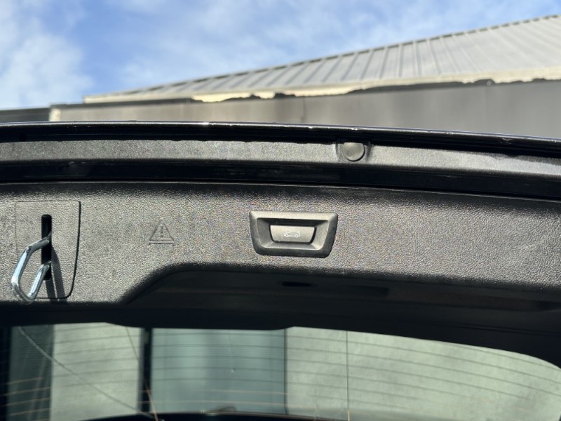 2024 (74) BMW 5 SERIES 530e M Sport 5dr Auto 5094909