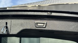 2024 (74) BMW 5 SERIES 530e M Sport 5dr Auto 5094909