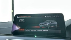 2024 (74) BMW 5 SERIES 530e M Sport 5dr Auto 5094927