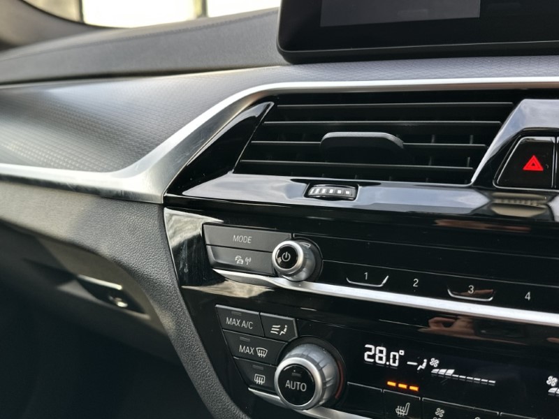 2024 (74) BMW 5 SERIES 530e M Sport 5dr Auto 5094929