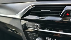 2024 (74) BMW 5 SERIES 530e M Sport 5dr Auto 5094929