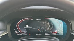 2024 (74) BMW 5 SERIES 530e M Sport 5dr Auto 5094922