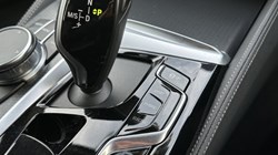 2024 (74) BMW 5 SERIES 530e M Sport 5dr Auto 5094934