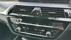 2024 (74) BMW 5 SERIES 530e M Sport 5dr Auto 5094928