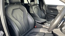 2024 (74) BMW 5 SERIES 530e M Sport 5dr Auto 5094937