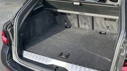 2024 (74) BMW 5 SERIES 530e M Sport 5dr Auto 5094908