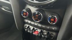 2022 (22) MINI HATCHBACK 1.5 Cooper Classic 5dr 5145156