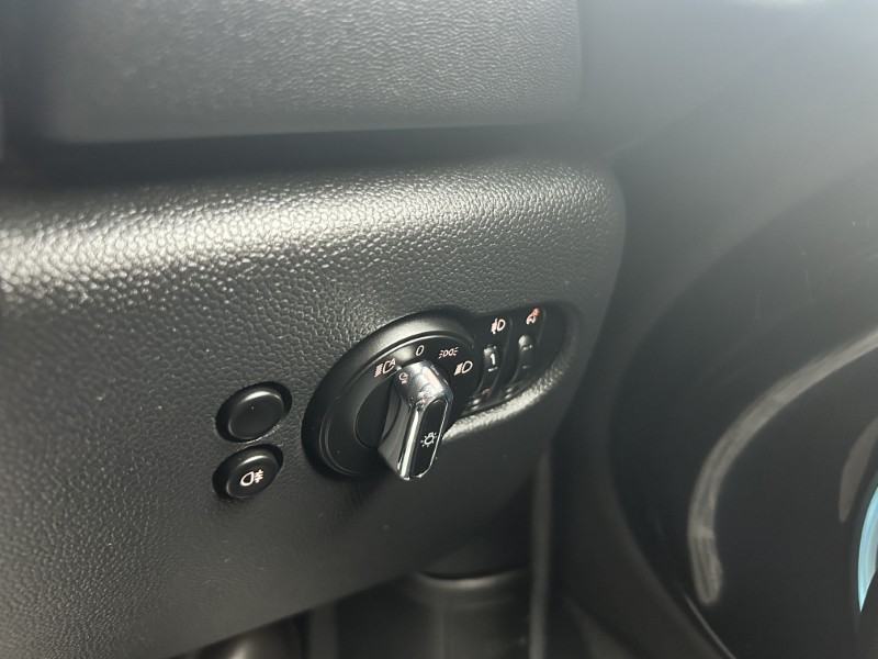 2022 (22) MINI HATCHBACK 1.5 Cooper Classic 5dr 5145155