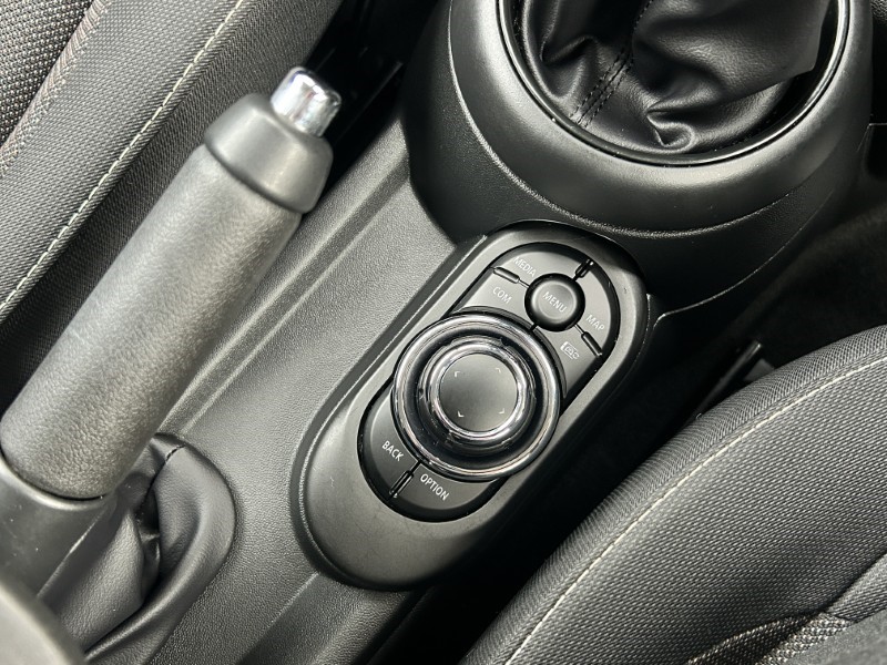 2022 (22) MINI HATCHBACK 1.5 Cooper Classic 5dr 5145159