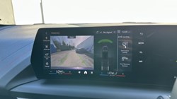 2025 (74) BMW 1 SERIES 123 xDrive M Sport 5dr Step Auto 5126628