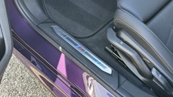 2025 (74) BMW 1 SERIES 123 xDrive M Sport 5dr Step Auto 5126621