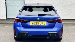 2025 (25) BMW 1 SERIES 123 xDrive M Sport 5dr Step Auto 5094236