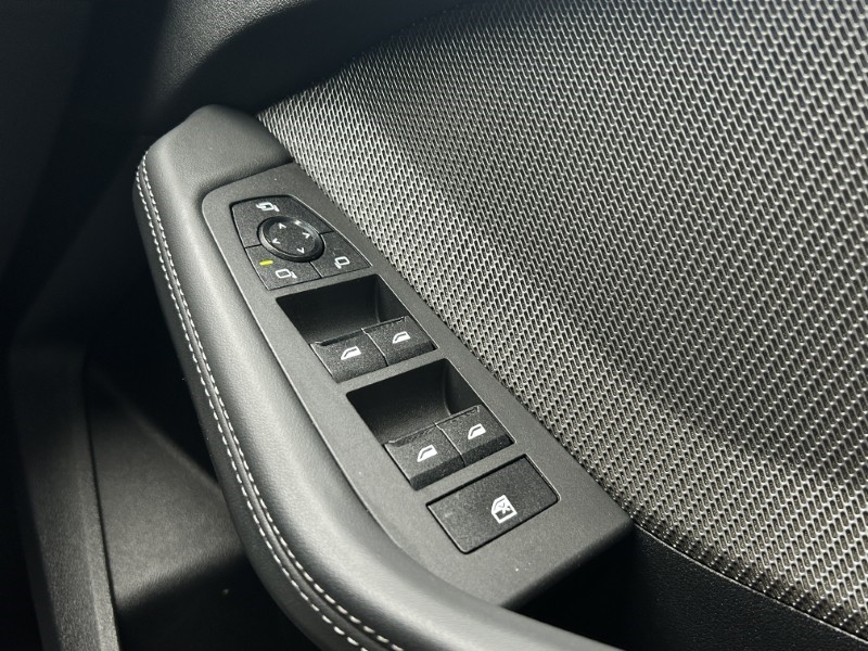 2025 (25) BMW 1 SERIES 123 xDrive M Sport 5dr Step Auto 5094235