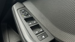 2025 (25) BMW 1 SERIES 123 xDrive M Sport 5dr Step Auto 5094235