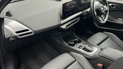 2025 (25) BMW 1 SERIES 123 xDrive M Sport 5dr Step Auto 5094248