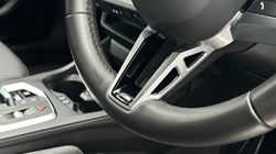 2025 (25) BMW 1 SERIES 123 xDrive M Sport 5dr Step Auto 5094242