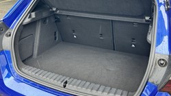 2025 (25) BMW 1 SERIES 123 xDrive M Sport 5dr Step Auto 5094240