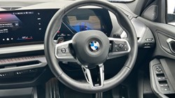 2025 (25) BMW 1 SERIES 123 xDrive M Sport 5dr Step Auto 5094245