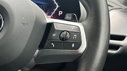 2025 (25) BMW 1 SERIES 123 xDrive M Sport 5dr Step Auto 5094227