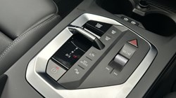 2025 (25) BMW 1 SERIES 123 xDrive M Sport 5dr Step Auto 5094229