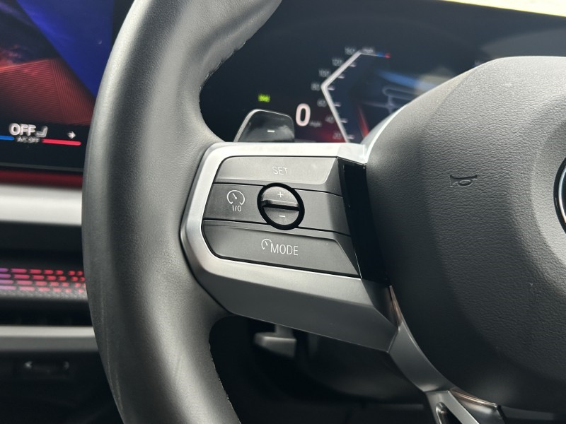 2025 (25) BMW 1 SERIES 123 xDrive M Sport 5dr Step Auto 5094226