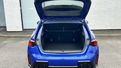 2025 (25) BMW 1 SERIES 123 xDrive M Sport 5dr Step Auto 5094239