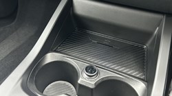 2025 (25) BMW 1 SERIES 123 xDrive M Sport 5dr Step Auto 5094230