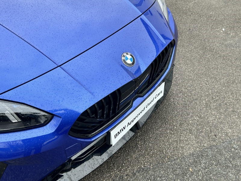 2025 (25) BMW 1 SERIES 123 xDrive M Sport 5dr Step Auto 5094258