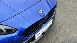 2025 (25) BMW 1 SERIES 123 xDrive M Sport 5dr Step Auto 5094258