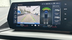 2025 (25) BMW 1 SERIES 123 xDrive M Sport 5dr Step Auto 5094234