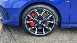 2025 (25) BMW 1 SERIES 123 xDrive M Sport 5dr Step Auto 5094249