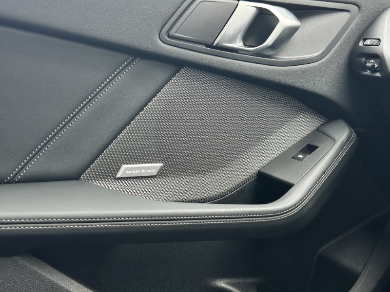 2025 (25) BMW 1 SERIES 123 xDrive M Sport 5dr Step Auto 5094228