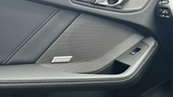 2025 (25) BMW 1 SERIES 123 xDrive M Sport 5dr Step Auto 5094228