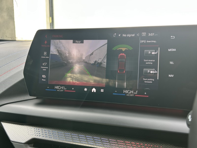 2025 (25) BMW 2 SERIES 220 M Sport 4dr Step Auto 5096478