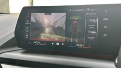 2025 (25) BMW 2 SERIES 220 M Sport 4dr Step Auto 5096478