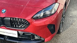 2025 (25) BMW 2 SERIES 220 M Sport 4dr Step Auto 5096507