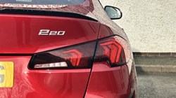 2025 (25) BMW 2 SERIES 220 M Sport 4dr Step Auto 5096484