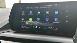 2025 (25) BMW 2 SERIES 220 M Sport 4dr Step Auto 5096479